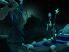 Monkey Island Tales 5 HD screenshot 1