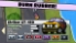 Checkpoint Champion screenshot 1