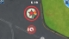 Checkpoint Champion screenshot 2