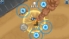 Checkpoint Champion screenshot 3