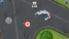 Checkpoint Champion screenshot 4