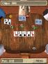 Governor of Poker screenshot 4