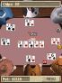 Governor of Poker screenshot 6