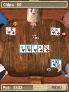 Governor of Poker screenshot 7