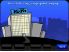 Karoshi screenshot 2