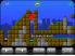 Karoshi screenshot 3