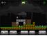 Karoshi screenshot 5