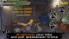Urban Trial Freestyle screenshot 11