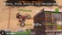 Urban Trial Freestyle screenshot 12