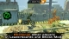 Urban Trial Freestyle screenshot 13