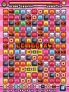 Piyo Blocks 2 HD screenshot 3