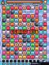 Piyo Blocks 2 HD screenshot 4