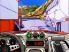 Road Blaster screenshot 2