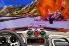 Road Blaster screenshot 3