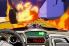 Road Blaster screenshot 4