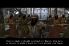 The Bard's Tale screenshot 7