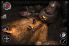The Bard's Tale screenshot 8