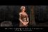 The Bard's Tale screenshot 9