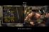 The Bard's Tale screenshot 10