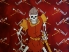 Dragon's Lair II: Time Warp screenshot 16