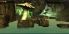 Flyhunter Origins screenshot 3