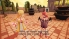 Gal*Gun 2 screenshot 1