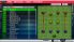 Championship Manager 2007 screenshot 10