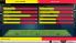Championship Manager 2007 screenshot 12
