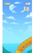 Cargo King screenshot 7