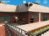 Transworld Endless Skater screenshot 1
