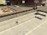 Transworld Endless Skater screenshot 2