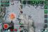 Star Wars: Battle for Hoth screenshot 10
