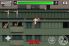 The Hero screenshot 27