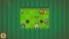 Bardadum: The Kingdom Roads screenshot 4