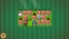 Bardadum: The Kingdom Roads screenshot 6