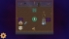 Bardadum: The Kingdom Roads screenshot 9