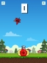 Breezy Leaf screenshot 1