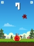 Breezy Leaf screenshot 2