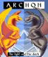 Archon screenshot 6