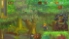 Steam Punks screenshot 1