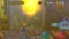 Steam Punks screenshot 2