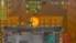 Steam Punks screenshot 3