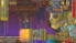 Steam Punks screenshot 4