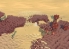 Proven Lands screenshot 3