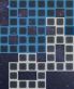 LightUp Puzzles screenshot 2