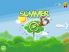 Pigs in Trees screenshot 5