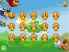 Pigs in Trees screenshot 6