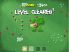 Pigs in Trees screenshot 7