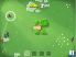 Pigs in Trees screenshot 8