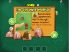 Pigs in Trees screenshot 9
